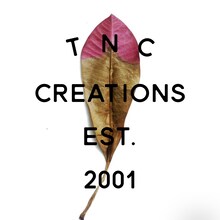 storefront avatar